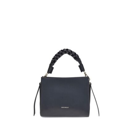 8231621jpeg - Tangoboutiq - Fashion Store