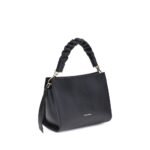 8231622jpeg - Tangoboutiq - Fashion Store