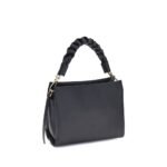 8231623jpeg - Tangoboutiq - Fashion Store
