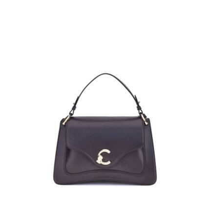8231624jpeg - Tangoboutiq - Fashion Store