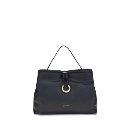 8231628jpeg - Tangoboutiq - Fashion Store