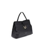 8231630jpeg - Tangoboutiq - Fashion Store