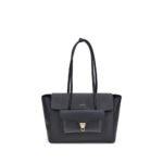 8231631jpeg - Tangoboutiq - Fashion Store