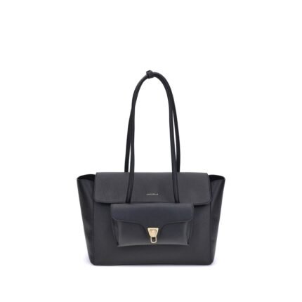 8231631jpeg - Tangoboutiq - Fashion Store