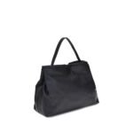 8231633jpeg - Tangoboutiq - Fashion Store