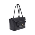 8231634jpeg - Tangoboutiq - Fashion Store