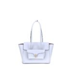 8231636jpeg - Tangoboutiq - Fashion Store