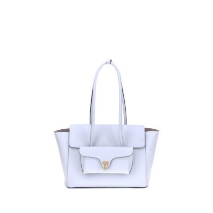 8231636jpeg - Tangoboutiq - Fashion Store
