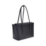 8231638jpeg - Tangoboutiq - Fashion Store