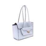 8231639jpeg - Tangoboutiq - Fashion Store