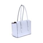 8231642jpeg - Tangoboutiq - Fashion Store