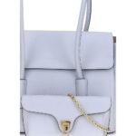 8231644jpeg - Tangoboutiq - Fashion Store