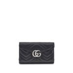 8231782jpeg - Tangoboutiq - Fashion Store