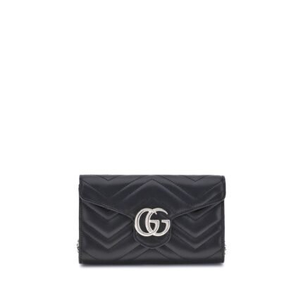 8231782jpeg - Tangoboutiq - Fashion Store