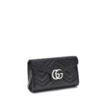 8231783jpeg - Tangoboutiq - Fashion Store