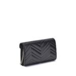 8231784jpeg - Tangoboutiq - Fashion Store