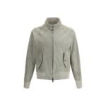 8233730jpeg - Tangoboutiq - Fashion Store