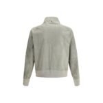 8233732jpeg - Tangoboutiq - Fashion Store