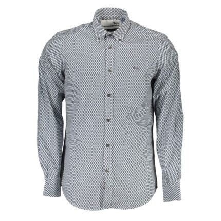 8241133jpeg - Tangoboutiq - Fashion Store