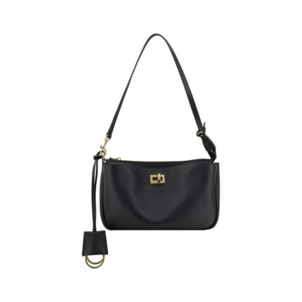 8264088jpeg - Tangoboutiq - Fashion Store
