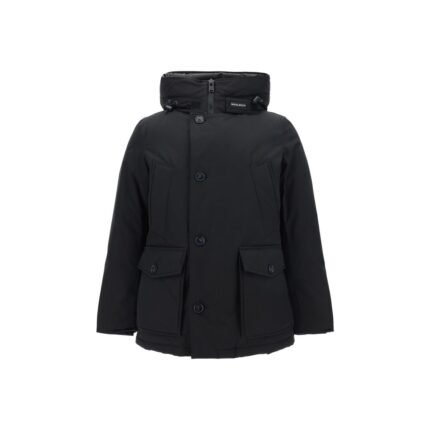 8264124jpeg - Tangoboutiq - Fashion Store