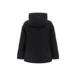 8264128jpeg - Tangoboutiq - Fashion Store