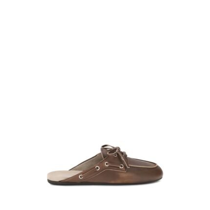 8269866jpeg - Tangoboutiq - Fashion Store