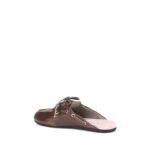 8269868jpeg - Tangoboutiq - Fashion Store