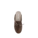 8269869jpeg - Tangoboutiq - Fashion Store