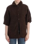 9054jpg - Tangoboutiq - Fashion Store