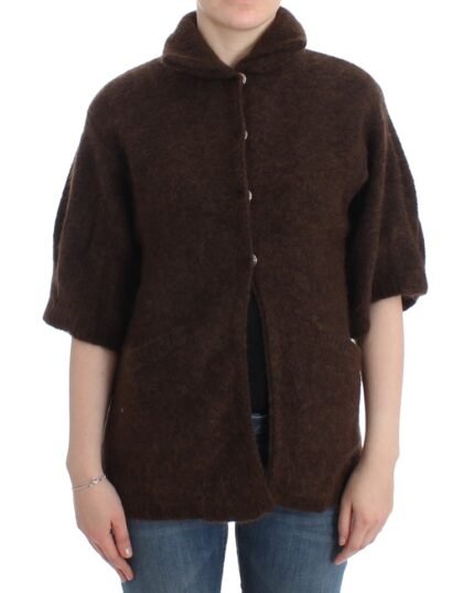 9054jpg - Tangoboutiq - Fashion Store