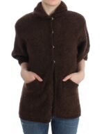 9055jpg - Tangoboutiq - Fashion Store