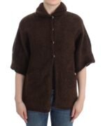 9056jpg - Tangoboutiq - Fashion Store