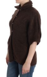 9057jpg - Tangoboutiq - Fashion Store