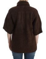 9058jpg - Tangoboutiq - Fashion Store