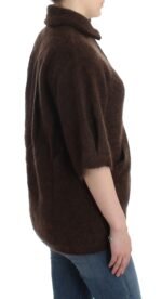 9059jpg - Tangoboutiq - Fashion Store