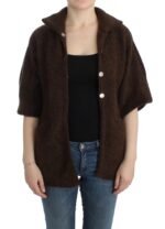 9061jpg - Tangoboutiq - Fashion Store