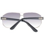 4347455jpg - Tangoboutiq - Fashion Store
