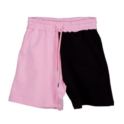 4527205jpg - Tangoboutiq - Fashion Store