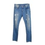 4527246jpg - Tangoboutiq - Fashion Store