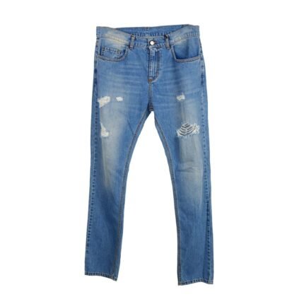4527246jpg - Tangoboutiq - Fashion Store