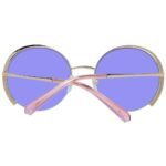 4604573jpg - Tangoboutiq - Fashion Store