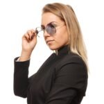 4604577jpg - Tangoboutiq - Fashion Store