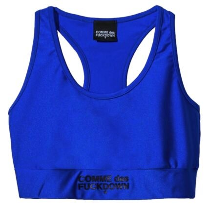 4617680jpeg - Tangoboutiq - Fashion Store
