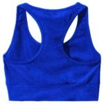 4617682jpeg - Tangoboutiq - Fashion Store