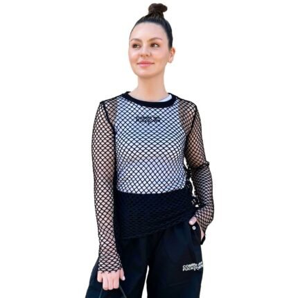 4619980jpeg - Tangoboutiq - Fashion Store