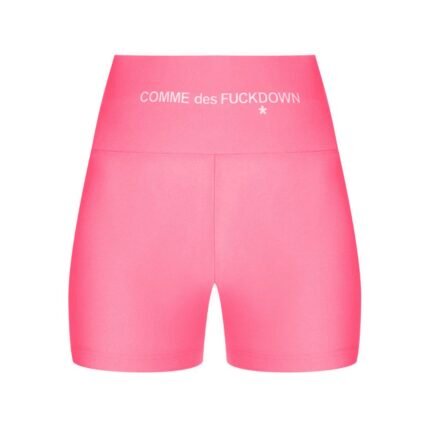 4621975jpeg - Tangoboutiq - Fashion Store