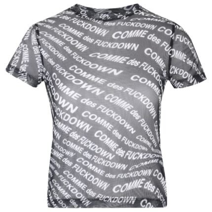 4623455jpeg - Tangoboutiq - Fashion Store
