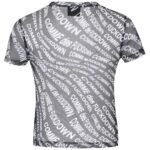 4623458jpeg - Tangoboutiq - Fashion Store