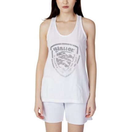 4772848jpeg - Tangoboutiq - Fashion Store